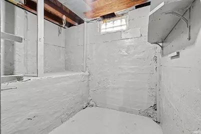 540 Blaine Avenue, South Bend, IN 46616 - Photo 27