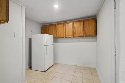 540 Blaine Avenue, South Bend, IN 46616 - Photo 15