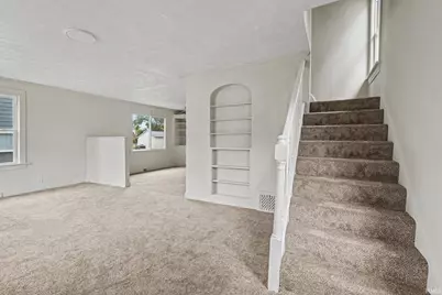 540 Blaine Avenue, South Bend, IN 46616 - Photo 7