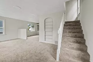 540 Blaine Ave, South Bend, IN 46616 - Photo 7