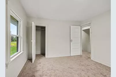 540 Blaine Avenue, South Bend, IN 46616 - Photo 21