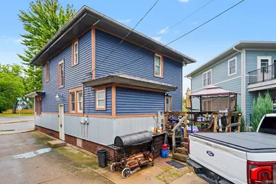 903 Portage Avenue, South Bend, IN 46616 - Photo 5