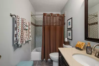14479 Old Trace Court, Granger, IN 46530 - Photo 21