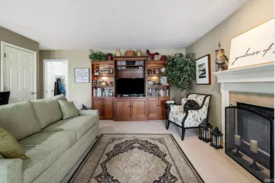 14479 Old Trace Court, Granger, IN 46530 - Photo 15