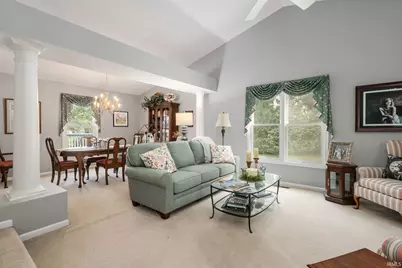 14479 Old Trace Court, Granger, IN 46530 - Photo 3