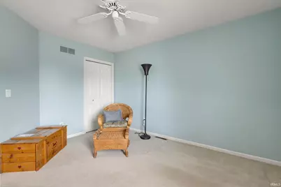 14479 Old Trace Court, Granger, IN 46530 - Photo 23