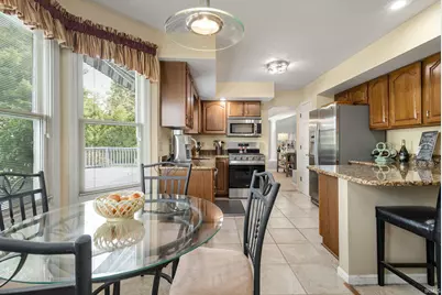 14479 Old Trace Court, Granger, IN 46530 - Photo 11