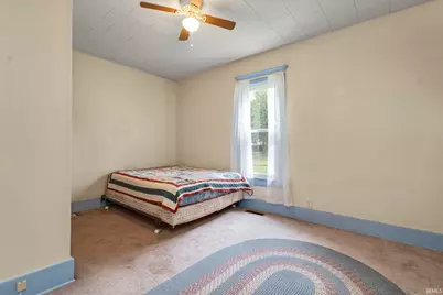 222 N Maple Street, Argos, IN 46501 - Photo 11