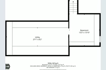 222 N Maple Street, Argos, IN 46501 - Photo 21