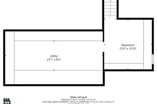 222 N Maple St, Argos, IN 46501 - Photo 21