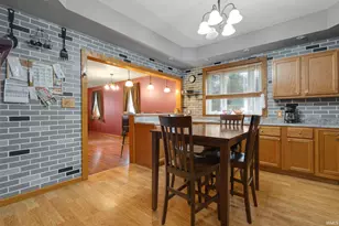 222 N Maple St, Argos, IN 46501 - Photo 5