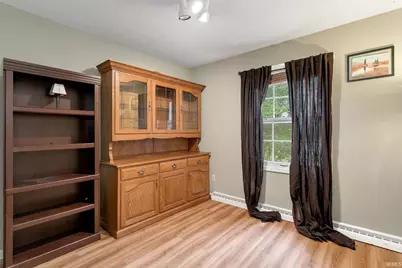 50570 Mohawk Drive, Granger, IN 46530 - Photo 29