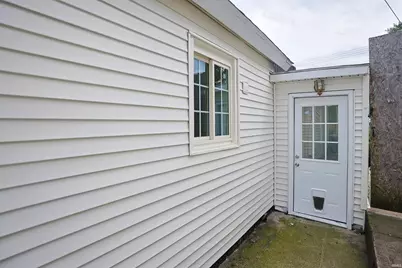 209 E 6th Street, Mishawaka, IN 46544 - Photo 41
