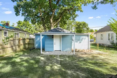 613 S 36th Street, South Bend, IN 46615 - Photo 17