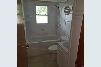 55170 Barksdale Street, Osceola, IN 46561 - Photo 7