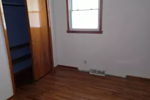 55170 Barksdale St, Osceola, IN 46561 - Photo 11