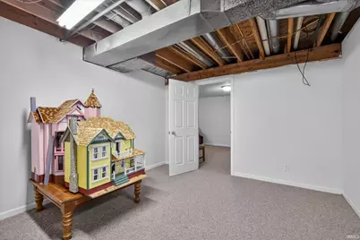 10021 Ashwood Forest Drive, Osceola, IN 46561 - Photo 21