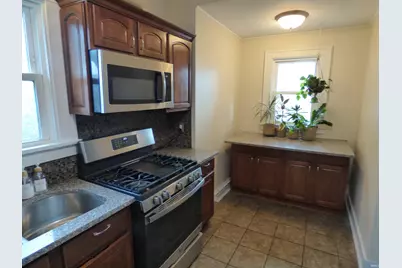 1110 N Saint Joseph Street, South Bend, IN 46617 - Photo 7