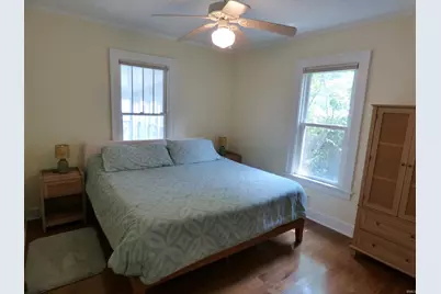 1110 N Saint Joseph Street, South Bend, IN 46617 - Photo 11