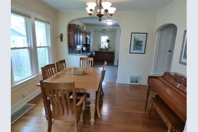 1110 N Saint Joseph Street, South Bend, IN 46617 - Photo 3