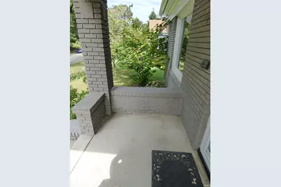 1110 N Saint Joseph Street, South Bend, IN 46617 - Photo 25