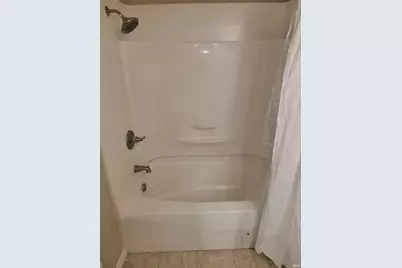 1110 N Saint Joseph Street, South Bend, IN 46617 - Photo 19