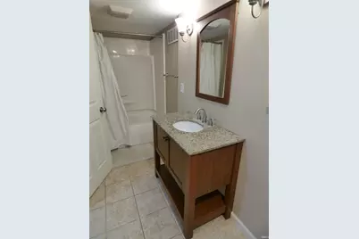 1110 N Saint Joseph Street, South Bend, IN 46617 - Photo 17