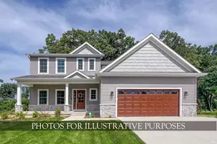 1904 Hartman Dr, South Bend, IN 46617 - Photo 1