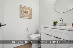1904 Hartman Dr, South Bend, IN 46617 - Photo 11