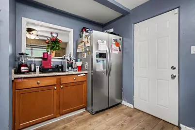 1111 Blyler Place, South Bend, IN 46616 - Photo 7