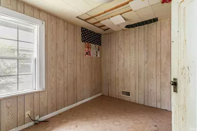 1509 McPherson Street, South Bend, IN 46613 - Photo 17