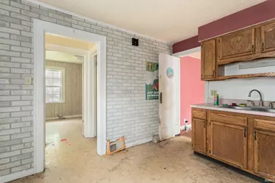 1509 McPherson Street, South Bend, IN 46613 - Photo 15