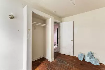 1509 McPherson Street, South Bend, IN 46613 - Photo 9