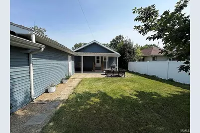 1320 E Beardsley Avenue, Elkhart, IN 46514 - Photo 11