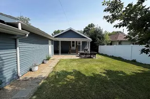 1320 E Beardsley Ave, Elkhart, IN 46514 - Photo 11