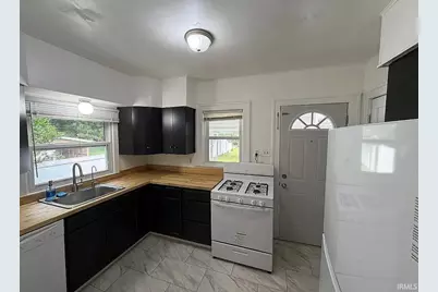 1320 E Beardsley Avenue, Elkhart, IN 46514 - Photo 5