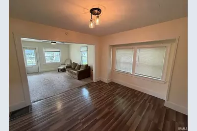 1320 E Beardsley Avenue, Elkhart, IN 46514 - Photo 3