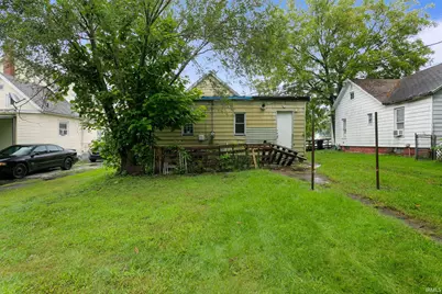 619 N Johnson Street, South Bend, IN 46628 - Photo 25