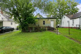 619 N Johnson St, South Bend, IN 46628 - Photo 25