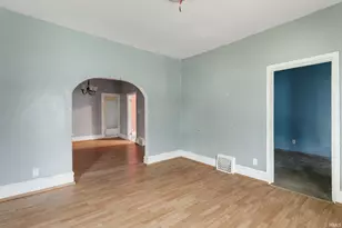 619 N Johnson St, South Bend, IN 46628 - Photo 3