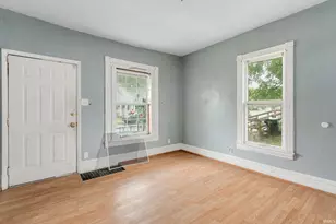 619 N Johnson St, South Bend, IN 46628 - Photo 5