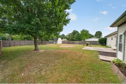 51574 Downey Street, Elkhart, IN 46514 - Photo 19