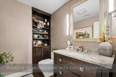 312 E Colfax Ave #505, South Bend, IN 46617 - Photo 21