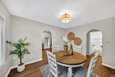 740 E 6th Street, Mishawaka, IN 46544 - Photo 15
