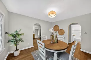 740 E 6th St, Mishawaka, IN 46544 - Photo 15