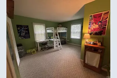 9488 Parkview Drive, Plymouth, IN 46563 - Photo 17