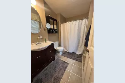 9488 Parkview Drive, Plymouth, IN 46563 - Photo 19