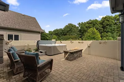 709 Bittersweet Cove Drive, Mishawaka, IN 46544 - Photo 31