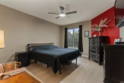 709 Bittersweet Cove Drive, Mishawaka, IN 46544 - Photo 5