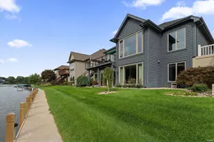 709 Bittersweet Cove Dr, Mishawaka, IN 46544 - Photo 41